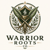 Warrior Roots Co - Home
